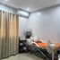 4 chambre Villa for sale in Porac, Pampanga, Porac