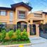 4 chambre Villa for sale in Porac, Pampanga, Porac