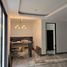 6 Habitación Casa en venta en Mulyorejo, East Jawa, Mulyorejo