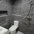 6 Habitación Casa en venta en Mulyorejo, East Jawa, Mulyorejo
