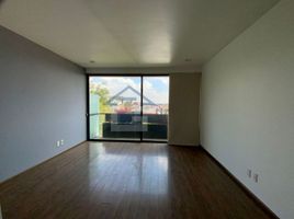 2 Schlafzimmer Appartement zu verkaufen in Alvaro Obregon, Mexico City, Alvaro Obregon