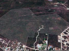  Land for sale in Valladolid, Yucatan, Valladolid