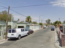 Maison 3 chambre à vendre à Mexicali, Baja California, Mexicali