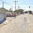 Maison 3 chambre à vendre à Mexicali, Baja California, Mexicali