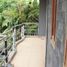 4 Habitación Villa en venta en Pesanggrahan, Jakarta, Pesanggrahan