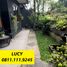 4 Habitación Villa en venta en Pesanggrahan, Jakarta, Pesanggrahan