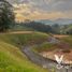  Terreno (Parcela) en venta en Guarne, Antioquia, Guarne