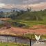  Terreno (Parcela) en venta en Guarne, Antioquia, Guarne