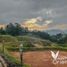  Terreno (Parcela) en venta en Guarne, Antioquia, Guarne