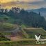  Terreno (Parcela) en venta en Guarne, Antioquia, Guarne