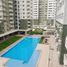 2 Bedroom Apartment for sale in Taguig City, Southern District, Taguig City