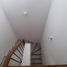 3 Schlafzimmer Haus zu verkaufen in Coacalco De Berriozabal, Mexico, Coacalco De Berriozabal