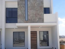 3 Schlafzimmer Haus zu verkaufen in Coacalco De Berriozabal, Mexico, Coacalco De Berriozabal
