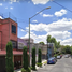 4 Schlafzimmer Haus zu verkaufen in Tultitlan, Mexico, Tultitlan