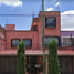 4 Schlafzimmer Haus zu verkaufen in Tultitlan, Mexico, Tultitlan