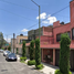 4 Schlafzimmer Haus zu verkaufen in Tultitlan, Mexico, Tultitlan