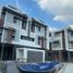 3 Bedroom Villa for sale in Roosevelt LRT-1, Quezon City, Quezon City