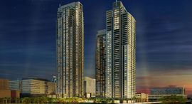 Available Units at Garden Towers