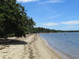  Land for sale in Palawan, Mimaropa, Puerto Princesa City, Palawan