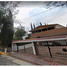 4 Schlafzimmer Villa zu verkaufen in Tepotzotlan, Mexico, Tepotzotlan