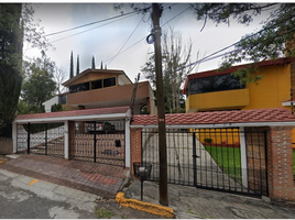 4 Schlafzimmer Villa zu verkaufen in Tepotzotlan, Mexico, Tepotzotlan