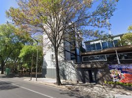 2 Habitación Casa en venta en Benito Juarez, Ciudad de México, Benito Juarez