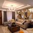 3 Schlafzimmer Haus zu vermieten in Angeles City, Central Luzon, Angeles City, Pampanga, Central Luzon