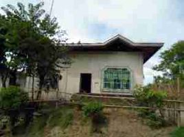  Casa en venta en Taal, Batangas, Taal