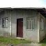  House for sale in Taal, Batangas, Taal