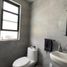 Villa 3 chambre à vendre à Toluca, Mexico, Toluca