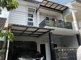 2 Bedroom House for sale in Cibiru, Bandung, Cibiru