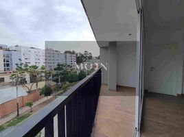 2 Habitación Apartamento en venta en Lima, Lima, San Isidro, Lima