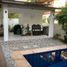 5 Habitación Villa en venta en Muntinlupa City, Metro Manila, Muntinlupa City, Southern District, Metro Manila