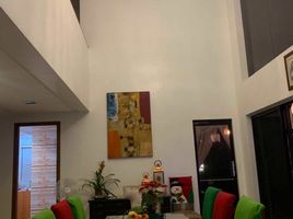 5 Habitación Villa en venta en Muntinlupa City, Metro Manila, Muntinlupa City, Southern District, Metro Manila