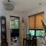 5 Habitación Villa en venta en Muntinlupa City, Metro Manila, Muntinlupa City, Southern District, Metro Manila
