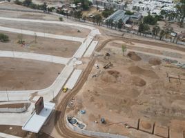  Grundstück zu verkaufen in Aguascalientes, Aguascalientes, Aguascalientes, Aguascalientes