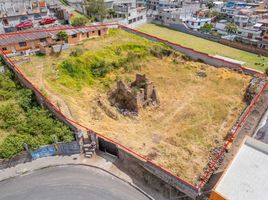  Terreno (Parcela) en venta en Quito, Pichincha, Quito, Quito, Pichincha