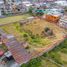  Terreno (Parcela) en venta en Quito, Pichincha, Quito, Quito, Pichincha