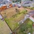 Terreno (Parcela) en venta en Quito, Pichincha, Quito, Quito, Pichincha