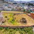  Terreno (Parcela) en venta en Quito, Pichincha, Quito, Quito, Pichincha