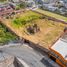  Terreno (Parcela) en venta en Quito, Pichincha, Quito, Quito, Pichincha