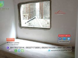 Appartement 2 chambre à vendre à Quezon City, Metro Manila, Quezon City