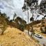 在秘鲁出售的 土地, San Sebastian, Cusco, Cusco, 秘鲁