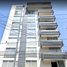 3 Habitación Apartamento en venta en Miguel Hidalgo, Ciudad de México, Miguel Hidalgo
