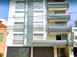 3 Habitación Apartamento en venta en Miguel Hidalgo, Ciudad de México, Miguel Hidalgo