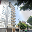 3 Habitación Apartamento en venta en Miguel Hidalgo, Ciudad de México, Miguel Hidalgo