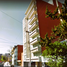 3 Habitación Apartamento en venta en Miguel Hidalgo, Ciudad de México, Miguel Hidalgo
