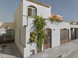 在Saltillo, Coahuila出售的3 卧室 屋, Saltillo
