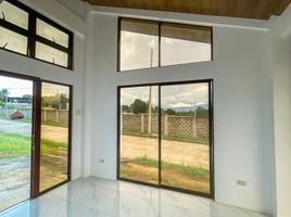 3 Bedroom Villa for sale in Bukidnon, Northern Mindanao, Valencia City, Bukidnon