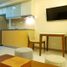 1 Bedroom Apartment for rent at One Uptown Residences, Makati City